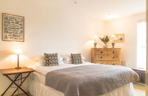 South Charlton Casa | Beach View, Waterside Cottages