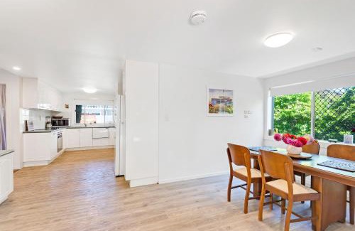 Lennox Head Casa | Beach Views