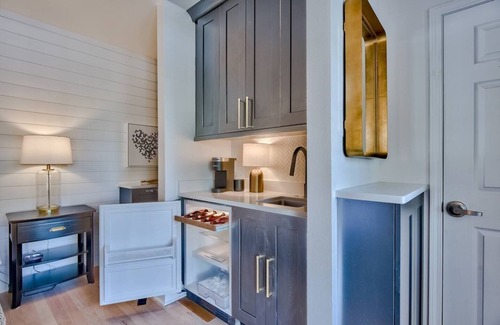 Gulf Place Apartamento | Beach Views on 30A!