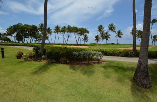 Candelero Abajo Apartamento | Beach Villa 215
