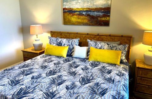 Candelero Abajo Apartamento | Beach Villa 215