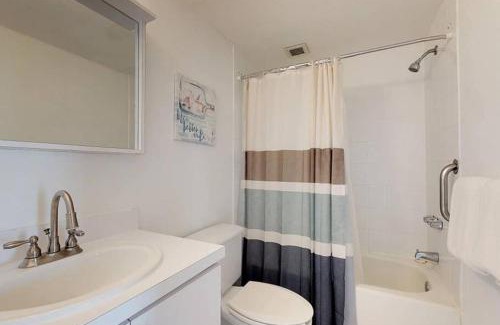 Candelero Abajo Apartamento | Beach Villa 233