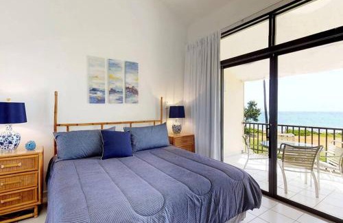 Candelero Abajo Apartamento | Beach Villa 233