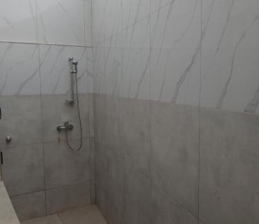 Rabil Apartamento | Beach Villa am Praia de Chaves, Boa Vista, Cabo Verde