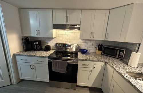 Fernandina Beach Villa | Beach Villa at Omni Amelia Island Resort - Amelia Island Plantation 2 BR/2 BA