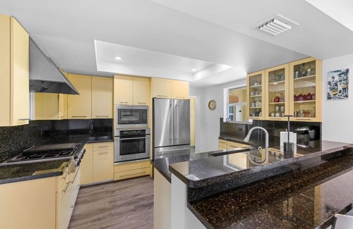 Boca Raton Casa | Beach Villa! Boca Raton! Steps to beach! SUMMER SALE!