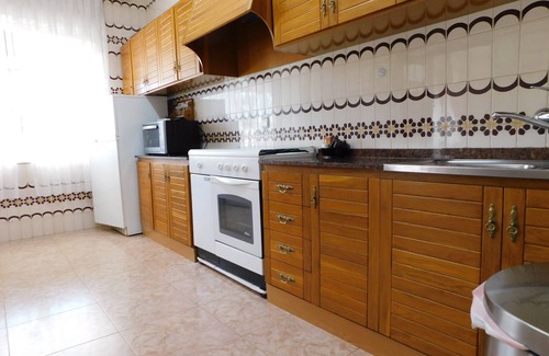Orihuela Costa Villa | Fantástica y espaciosa villa de playa de 6 dormitorios, a 100 metros de la playa La Zenia