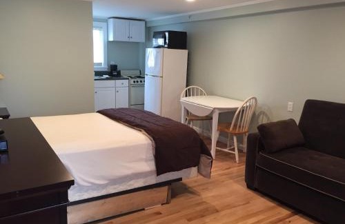 Old Orchard Beach Hotel | Beach Villa