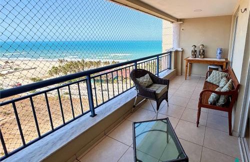 Vicente Pinzon Casa | Beach Village Vista Mar by Holiday Stays