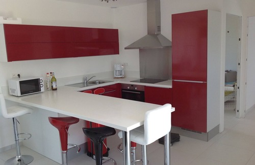 Santa Giulia Casa | 2 PISCINAS / 20X10M y piscina cubierta climatizada en redil