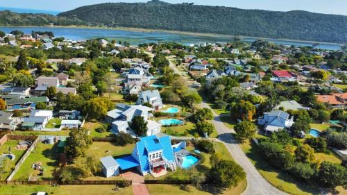 Sedgefield Casa | Beach you to it - Sedgefield