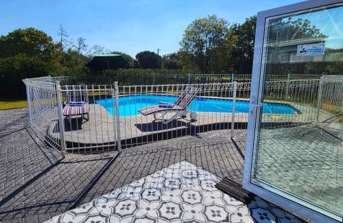 Sedgefield Casa | Beach you to it - Sedgefield
