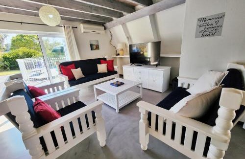 Sedgefield Casa | Beach you to it - Sedgefield