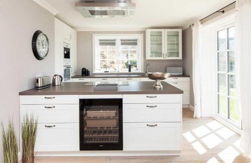 List Casa | Beachalm