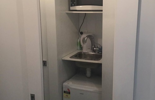 Mollymook Beach Apartamento | Tranquilidad para dormir con ONDAS