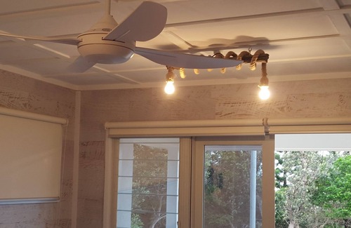 Mollymook Beach Apartamento | Tranquilidad para dormir con ONDAS
