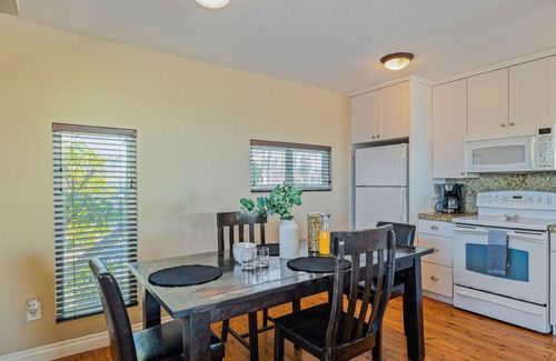 Sunset Cliffs Casa | Beachcliff 5 by AvantStay | Ocean Views, Patio