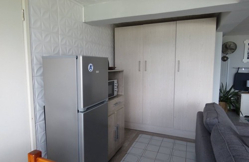 Margate Cama Y Desayuno | Beachcomber Bay - Guest House