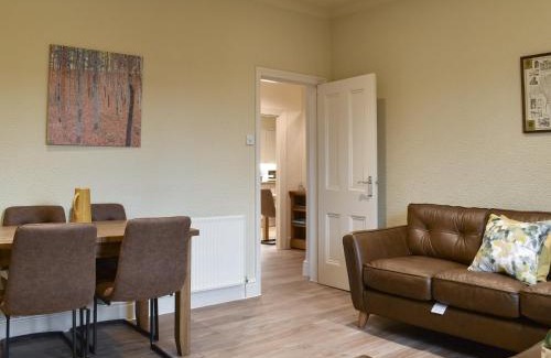 Lytham St. Anne's Casa | Beachcomber Corner