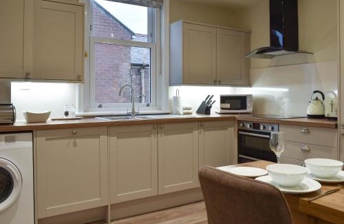 Lytham St. Anne's Casa | Beachcomber Corner