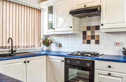 Skinningrove Casa | Beachcomber Cottage