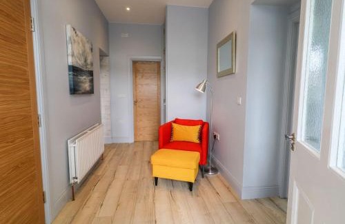 Ballycastle Apartamento | Beachcomber