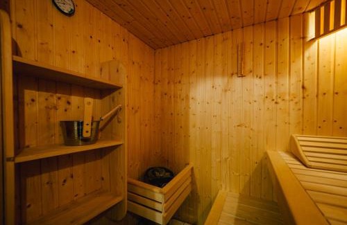 Friedrichskoog-Spitze Casa | Beachcomber House B