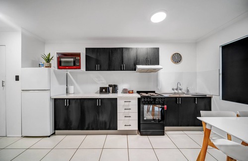 Peregian Beach Apartamento | Beachcomber Peregian Beach