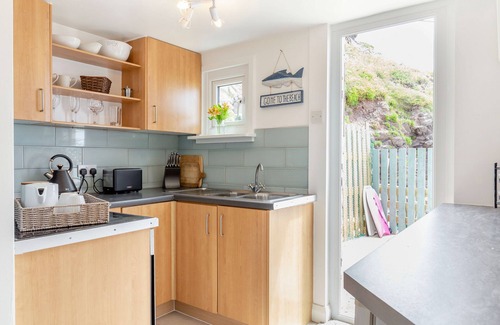 Saint John Apartamento | Cabaña de Beachcomber, MILLBROOK