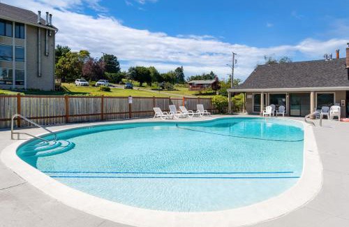 Freeland Casa | Beachcombers Bliss by AvantStay Steps to the Beach Ocean Views