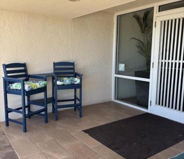 Seagrove Beach Casa | Beachcrest 504