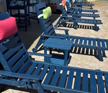 Seagrove Beach Casa | Beachcrest 504