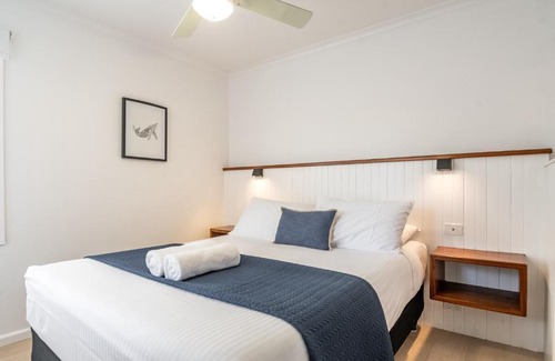 Byron Bay Apartamento | Beaches Apartments Byron Bay