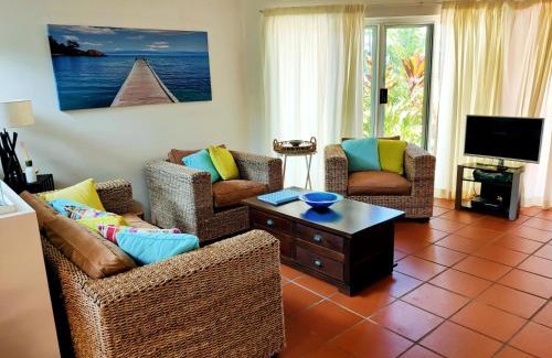 Wongaling Beach Apartamento | Beaches Apt 2