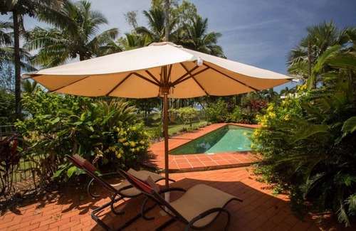 Wongaling Beach Apartamento | Playas No 4 - Escape perfecto