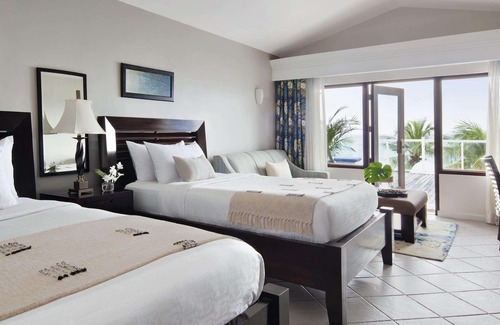 RioNuoya Complejo | Beaches Ocho Rios - ALL INCLUSIVE