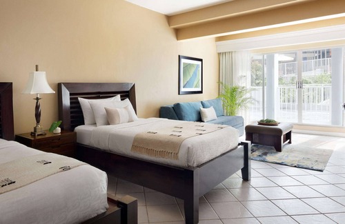 RioNuoya Complejo | Beaches Ocho Rios - ALL INCLUSIVE