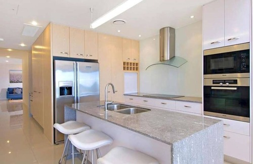 Maroochydore Apartamento | Beaches on Maroochy