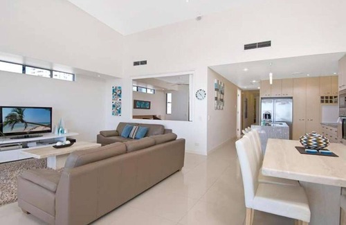 Maroochydore Apartamento | Beaches on Maroochy