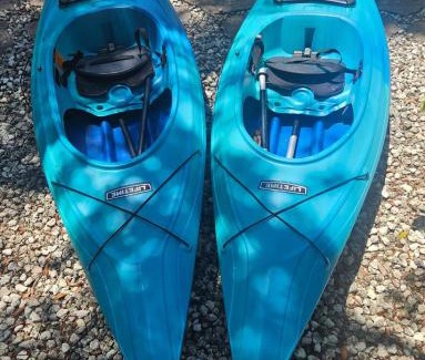 Palm Harbor Casa | Beaches, Parks, Downtown, Trail, Breweries, Bikes, Gameroom