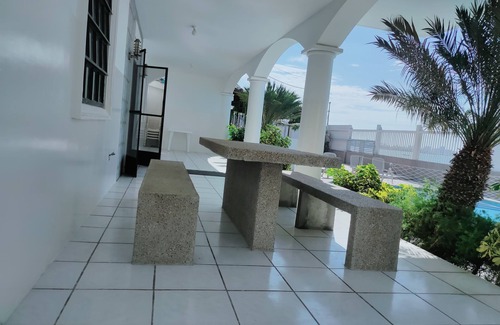 Salinas Casa | Casa Costa de Oro