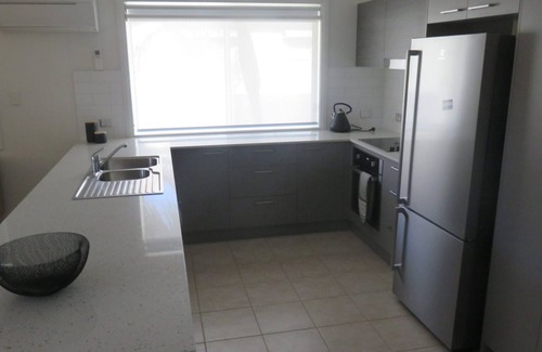 South West Rocks Apartamento | PLAYAS UNIDAD 1- AMPLIO 4 DORMITORIOS CON PISCINA