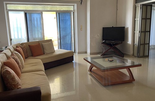 Península de Yucatán Casa | Beachfron home w/ spectacular sunsets Located in Yucatán Mexico