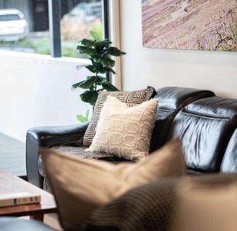 Mollymook Apartamento | Beachfront 2