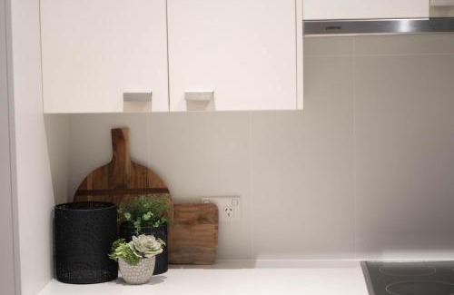 Mollymook Apartamento | Beachfront 2