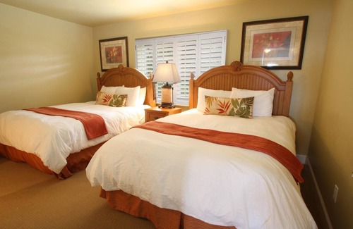 Sanibel Complejo | Beachfront 2BR Gulf View Casa Ybel Condo + Amenities