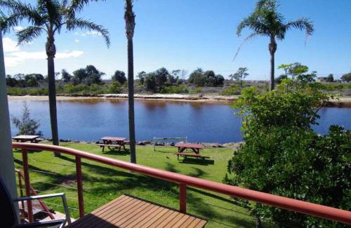 Crescent Head Apartamento | Beachfront 3 25 Willow Street