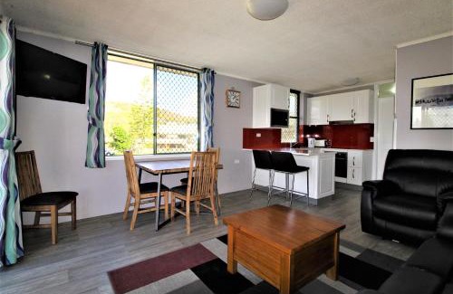 Crescent Head Apartamento | Beachfront 3 25 Willow Street