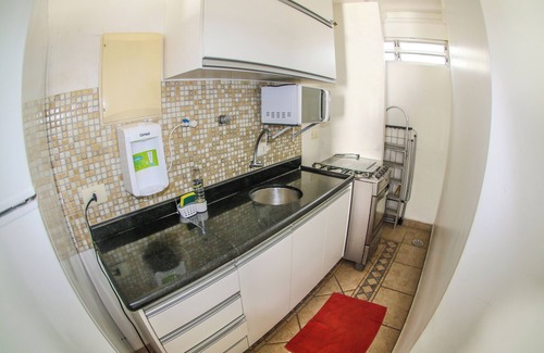 Tombo Apartamento | PIES ADECUADOS EN LA ARENA 3 DORMS EN TOMBO BEACH CON AIRE ACONDICIONADO +2 BAÑOS + 1VACA