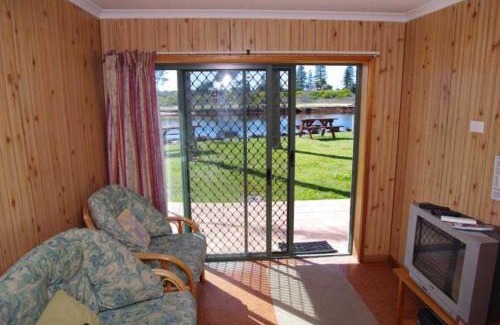 Crescent Head Apartamento | Beachfront 5 25 Willow Street